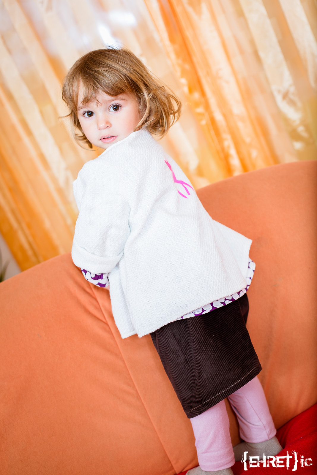 20120929   Shooting By Malouna   039